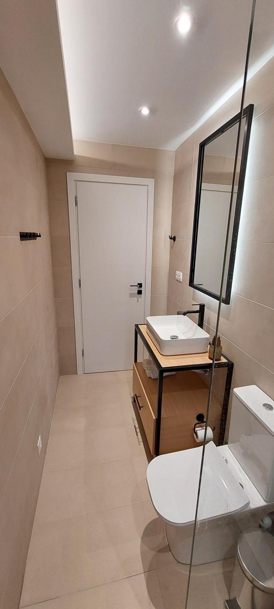 Willa Casa Sofia Dassia  Zewnętrze zdjęcie
